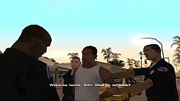 ꡼ No.005Υͥ / ȥॷ祦201646󡡡֥ɡեȡȡ󥢥ɥ쥢פǡǿ21ǯΥȥ˿äƤߤ