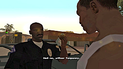 ꡼ No.006Υͥ / ȥॷ祦201646󡡡֥ɡեȡȡ󥢥ɥ쥢פǡǿ21ǯΥȥ˿äƤߤ