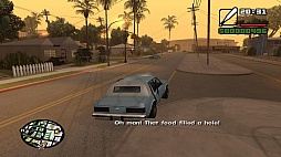 ꡼ No.013Υͥ / ȥॷ祦201646󡡡֥ɡեȡȡ󥢥ɥ쥢פǡǿ21ǯΥȥ˿äƤߤ