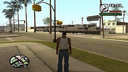 ꡼ No.014Υͥ / ȥॷ祦201646󡡡֥ɡեȡȡ󥢥ɥ쥢פǡǿ21ǯΥȥ˿äƤߤ