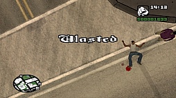 ꡼ No.019Υͥ / ȥॷ祦201646󡡡֥ɡեȡȡ󥢥ɥ쥢פǡǿ21ǯΥȥ˿äƤߤ