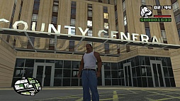 ꡼ No.020Υͥ / ȥॷ祦201646󡡡֥ɡեȡȡ󥢥ɥ쥢פǡǿ21ǯΥȥ˿äƤߤ