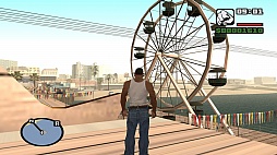 ꡼ No.021Υͥ / ȥॷ祦201646󡡡֥ɡեȡȡ󥢥ɥ쥢פǡǿ21ǯΥȥ˿äƤߤ