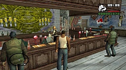 ꡼ No.022Υͥ / ȥॷ祦201646󡡡֥ɡեȡȡ󥢥ɥ쥢פǡǿ21ǯΥȥ˿äƤߤ