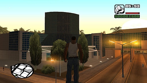 ꡼ No.023Υͥ / ȥॷ祦201646󡡡֥ɡեȡȡ󥢥ɥ쥢פǡǿ21ǯΥȥ˿äƤߤ