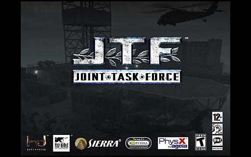 ꡼ No.002Υͥ / ȥॷ祦201647󡡡Joint Task Forceפǡǲ֥֥åۡפθƤߤä