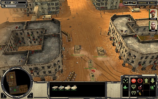 ꡼ No.003Υͥ / ȥॷ祦201647󡡡Joint Task Forceפǡǲ֥֥åۡפθƤߤä