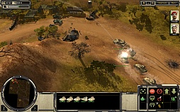 ꡼ No.004Υͥ / ȥॷ祦201647󡡡Joint Task Forceפǡǲ֥֥åۡפθƤߤä