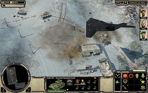 ꡼ No.005Υͥ / ȥॷ祦201647󡡡Joint Task Forceפǡǲ֥֥åۡפθƤߤä