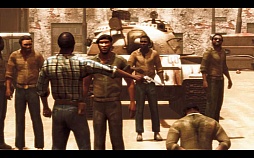 ꡼ No.006Υͥ / ȥॷ祦201647󡡡Joint Task Forceפǡǲ֥֥åۡפθƤߤä