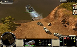 ꡼ No.007Υͥ / ȥॷ祦201647󡡡Joint Task Forceפǡǲ֥֥åۡפθƤߤä