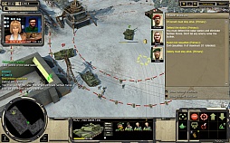 ꡼ No.008Υͥ / ȥॷ祦201647󡡡Joint Task Forceפǡǲ֥֥åۡפθƤߤä