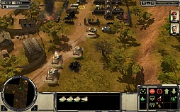 ꡼ No.009Υͥ / ȥॷ祦201647󡡡Joint Task Forceפǡǲ֥֥åۡפθƤߤä