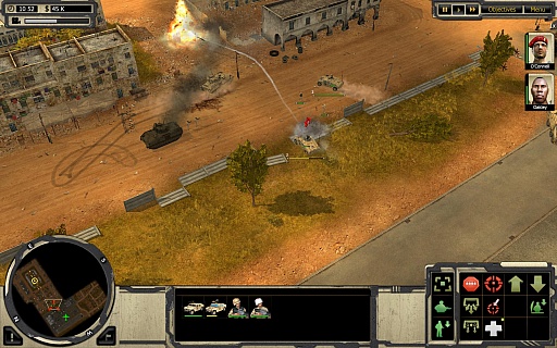 ꡼ No.010Υͥ / ȥॷ祦201647󡡡Joint Task Forceפǡǲ֥֥åۡפθƤߤä