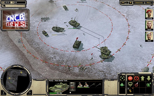 ꡼ No.011Υͥ / ȥॷ祦201647󡡡Joint Task Forceפǡǲ֥֥åۡפθƤߤä