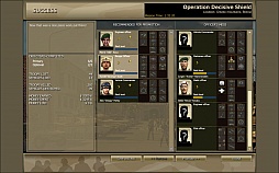 ꡼ No.013Υͥ / ȥॷ祦201647󡡡Joint Task Forceפǡǲ֥֥åۡפθƤߤä