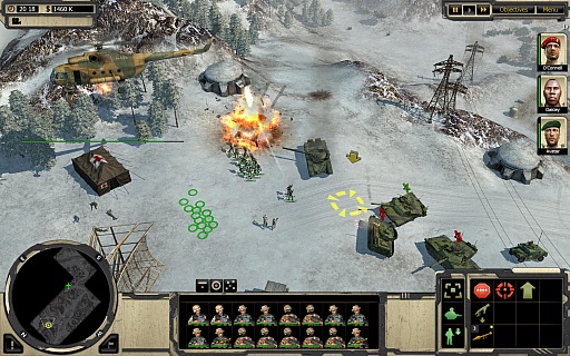 ꡼ No.014Υͥ / ȥॷ祦201647󡡡Joint Task Forceפǡǲ֥֥åۡפθƤߤä