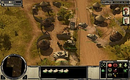 ꡼ No.015Υͥ / ȥॷ祦201647󡡡Joint Task Forceפǡǲ֥֥åۡפθƤߤä