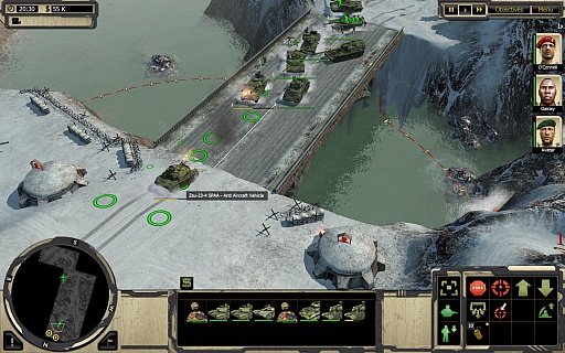 ꡼ No.016Υͥ / ȥॷ祦201647󡡡Joint Task Forceפǡǲ֥֥åۡפθƤߤä