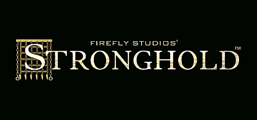 ꡼ No.002Υͥ / ȥॷ祦201648󡡡Strongholdפǡ֡ˤ䤫ꤿäꤿ