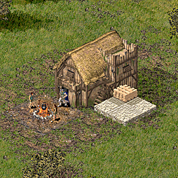 ꡼ No.006 | ȥॷ祦201648󡡡Strongholdפǡ֡ˤ䤫ꤿäꤿ