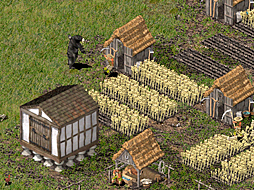 ꡼ No.013 | ȥॷ祦201648󡡡Strongholdפǡ֡ˤ䤫ꤿäꤿ