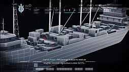 ꡼ No.009Υͥ / ȥॷ祦2016ǽ󡡥ޥǤʥ󥹤줿Call of Duty 4: Modern Warfareפ򤢤ƺץ쥤Ƥߤ