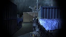 ꡼ No.010Υͥ / ȥॷ祦2016ǽ󡡥ޥǤʥ󥹤줿Call of Duty 4: Modern Warfareפ򤢤ƺץ쥤Ƥߤ