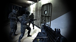 ꡼ No.011Υͥ / ȥॷ祦2016ǽ󡡥ޥǤʥ󥹤줿Call of Duty 4: Modern Warfareפ򤢤ƺץ쥤Ƥߤ