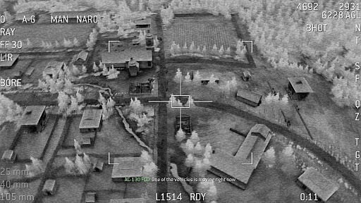 ꡼ No.012Υͥ / ȥॷ祦2016ǽ󡡥ޥǤʥ󥹤줿Call of Duty 4: Modern Warfareפ򤢤ƺץ쥤Ƥߤ