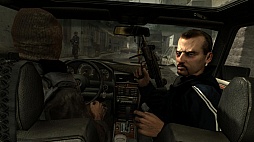 ꡼ No.013Υͥ / ȥॷ祦2016ǽ󡡥ޥǤʥ󥹤줿Call of Duty 4: Modern Warfareפ򤢤ƺץ쥤Ƥߤ