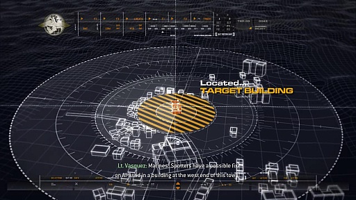 ꡼ No.017Υͥ / ȥॷ祦2016ǽ󡡥ޥǤʥ󥹤줿Call of Duty 4: Modern Warfareפ򤢤ƺץ쥤Ƥߤ