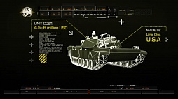 ꡼ No.022Υͥ / ȥॷ祦2016ǽ󡡥ޥǤʥ󥹤줿Call of Duty 4: Modern Warfareפ򤢤ƺץ쥤Ƥߤ