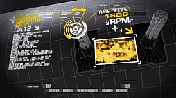 ꡼ No.023Υͥ / ȥॷ祦2016ǽ󡡥ޥǤʥ󥹤줿Call of Duty 4: Modern Warfareפ򤢤ƺץ쥤Ƥߤ