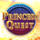 �ѥå�����