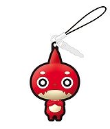 ꡼ No.003 | 3DSǡ֥󥹥ȥ饤פ2015ǯ1217ȯ