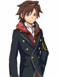 ꡼ No.003 | 3DSǡ֥󥹥ȥ饤ץꥸʥĶ󥹥֥ĥפо졣̿ǽÿͥ󥹥ǽ