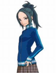 ꡼ No.004 | 3DSǡ֥󥹥ȥ饤ץꥸʥĶ󥹥֥ĥפо졣̿ǽÿͥ󥹥ǽ