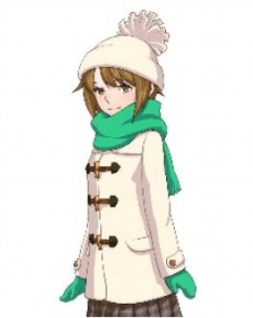 ꡼ No.005 | 3DSǡ֥󥹥ȥ饤ץꥸʥĶ󥹥֥ĥפо졣̿ǽÿͥ󥹥ǽ