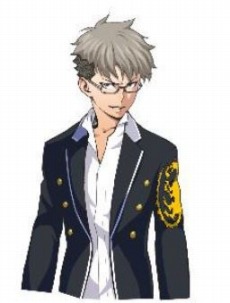 ꡼ No.006 | 3DSǡ֥󥹥ȥ饤ץꥸʥĶ󥹥֥ĥפо졣̿ǽÿͥ󥹥ǽ