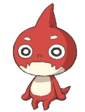 ꡼ No.007 | 3DSǡ֥󥹥ȥ饤ץꥸʥĶ󥹥֥ĥפо졣̿ǽÿͥ󥹥ǽ