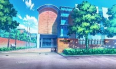 ꡼ No.008 | 3DSǡ֥󥹥ȥ饤ץꥸʥĶ󥹥֥ĥפо졣̿ǽÿͥ󥹥ǽ