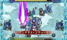 ꡼ No.012 | 3DSǡ֥󥹥ȥ饤ץꥸʥĶ󥹥֥ĥפо졣̿ǽÿͥ󥹥ǽ