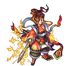 ꡼ No.020 | 3DSǡ֥󥹥ȥ饤ץꥸʥĶ󥹥֥ĥפо졣̿ǽÿͥ󥹥ǽ