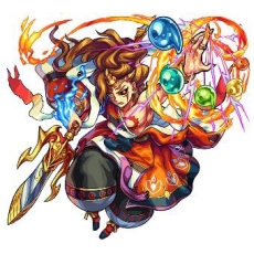 ꡼ No.002 | 3DSǡ֥󥹥ȥ饤פо줹밭ǦԤդˤꥸʥ󥹥ξ餫