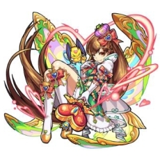 ꡼ No.003 | 3DSǡ֥󥹥ȥ饤פо줹밭ǦԤդˤꥸʥ󥹥ξ餫