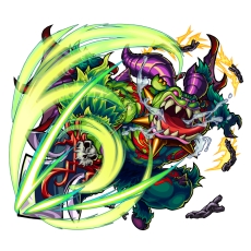 ꡼ No.005 | 3DSǡ֥󥹥ȥ饤פо줹밭ǦԤդˤꥸʥ󥹥ξ餫