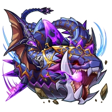 ꡼ No.006 | 3DSǡ֥󥹥ȥ饤פо줹밭ǦԤդˤꥸʥ󥹥ξ餫