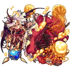 ꡼ No.007 | 3DSǡ֥󥹥ȥ饤פо줹밭ǦԤդˤꥸʥ󥹥ξ餫