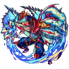 ꡼ No.008 | 3DSǡ֥󥹥ȥ饤פо줹밭ǦԤդˤꥸʥ󥹥ξ餫